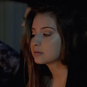 Meet your Posher, Jayden